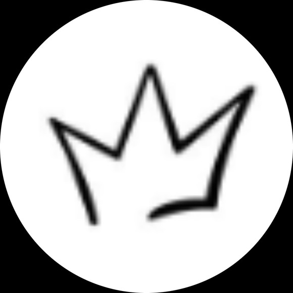rbushmire
